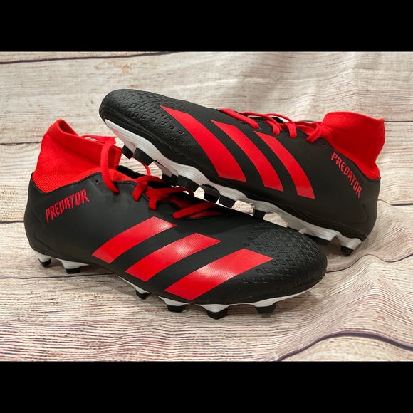 adidas predator 15